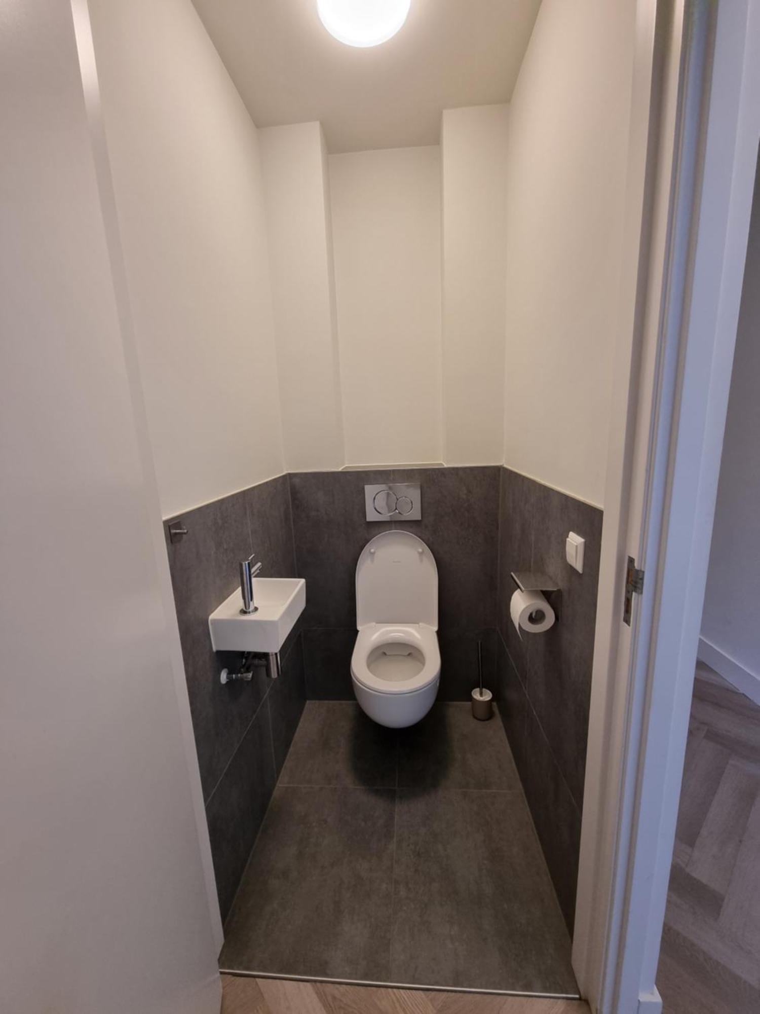 Molenzicht Apartment Alkmaar Ngoại thất bức ảnh