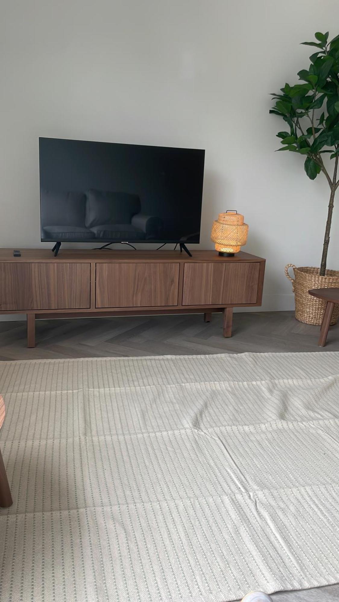Molenzicht Apartment Alkmaar Ngoại thất bức ảnh