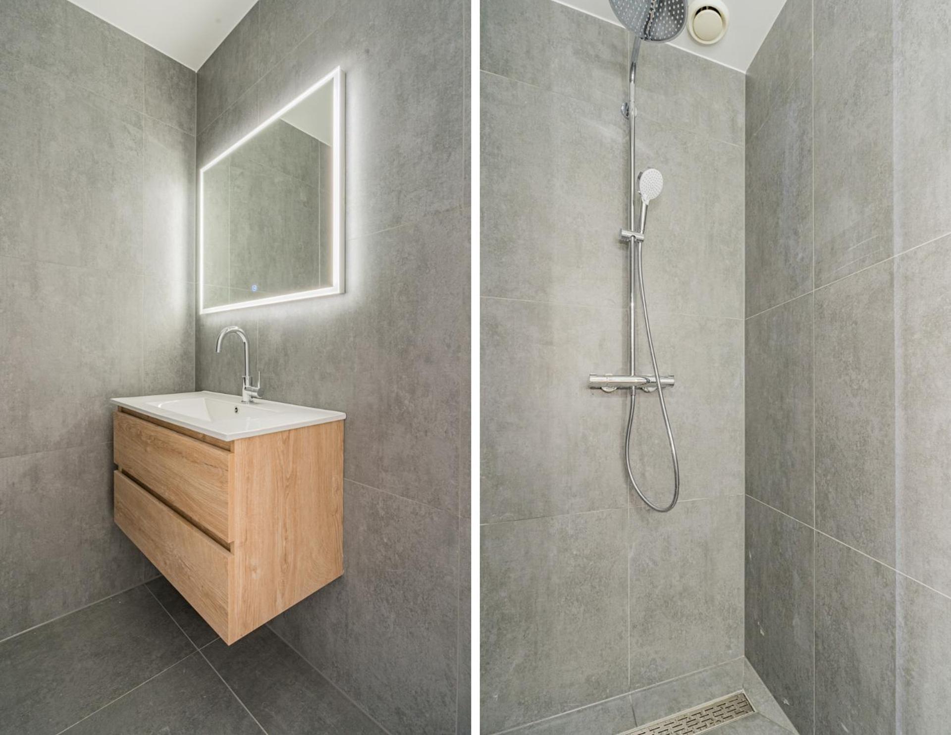 Molenzicht Apartment Alkmaar Ngoại thất bức ảnh
